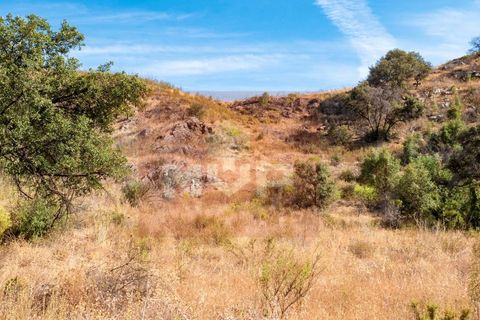 Helårsgrund i Tavira, Faro, Tavira - € 50.000 | Ref: 170260020 - foto 6