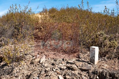 Helårsgrund i Tavira, Faro, Tavira - € 18.000 | Ref: 170260019 - foto 3