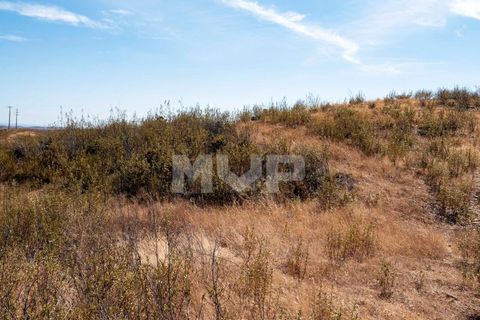 Helårsgrund i Tavira, Faro, Tavira - € 18.000 | Ref: 170260019 - foto 4