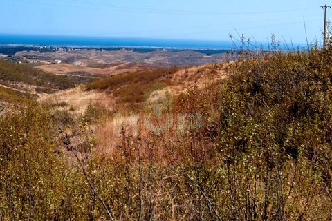 Helårsgrund i Tavira, Faro, Tavira - € 18.000 | Ref: 170260019 - foto 6