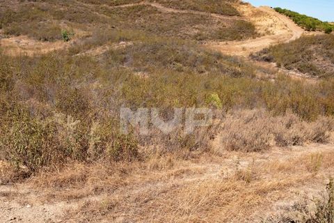 Helårsgrund i Tavira, Faro, Tavira - € 30.000 | Ref: 170260013 - foto 1