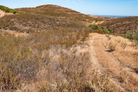 Helårsgrund i Tavira, Faro, Tavira - € 30.000 | Ref: 170260013 - foto 2