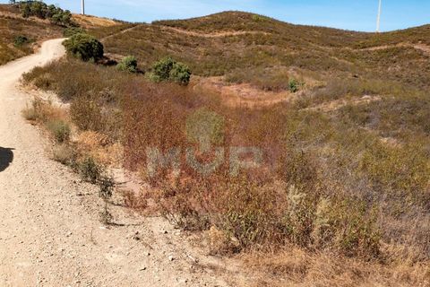 Helårsgrund i Tavira, Faro, Tavira - € 30.000 | Ref: 170260013 - foto 3
