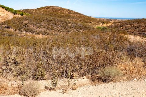 Helårsgrund i Tavira, Faro, Tavira - € 30.000 | Ref: 170260013 - foto 4