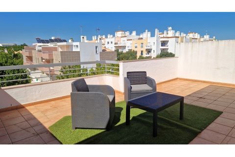 Villa i Tavira, Faro, Tavira - € 590.000 | Ref: MRT4505 - foto 11