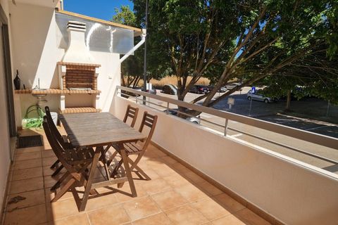 Villa i Tavira, Faro, Tavira - € 590.000 | Ref: MRT4505 - foto 12