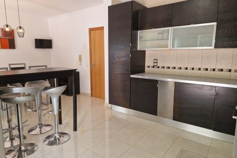 Villa i Tavira, Faro, Tavira - € 590.000 | Ref: MRT4505 - foto 13