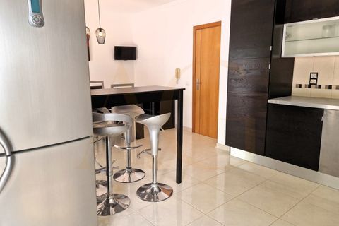 Villa i Tavira, Faro, Tavira - € 590.000 | Ref: MRT4505 - foto 14