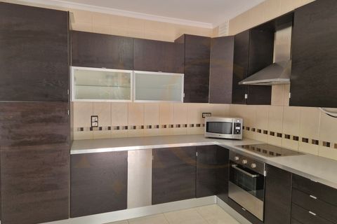 Villa i Tavira, Faro, Tavira - € 590.000 | Ref: MRT4505 - foto 15