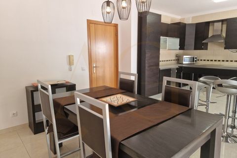 Villa i Tavira, Faro, Tavira - € 590.000 | Ref: MRT4505 - foto 16