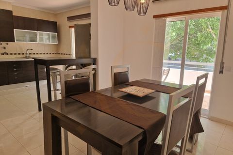 Villa i Tavira, Faro, Tavira - € 590.000 | Ref: MRT4505 - foto 17