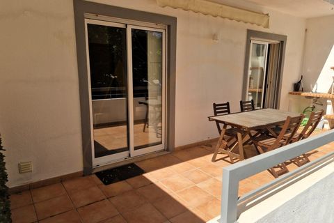 Villa i Tavira, Faro, Tavira - € 590.000 | Ref: MRT4505 - foto 18