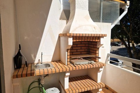 Villa i Tavira, Faro, Tavira - € 590.000 | Ref: MRT4505 - foto 19