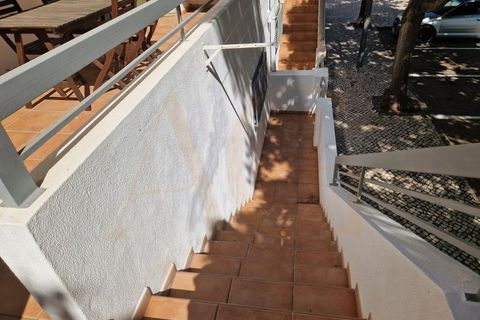 Villa i Tavira, Faro, Tavira - € 590.000 | Ref: MRT4505 - foto 21