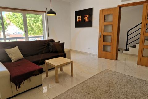 Villa i Tavira, Faro, Tavira - € 590.000 | Ref: MRT4505 - foto 22