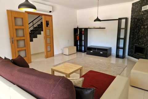 Villa i Tavira, Faro, Tavira - € 590.000 | Ref: MRT4505 - foto 23