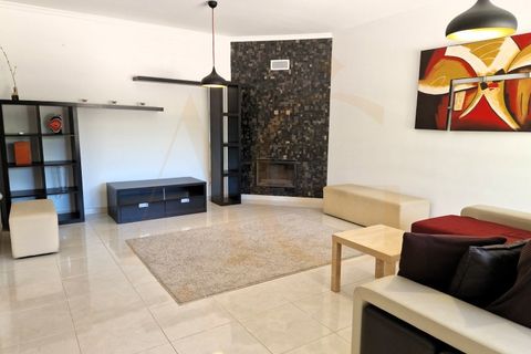 Villa i Tavira, Faro, Tavira - € 590.000 | Ref: MRT4505 - foto 24