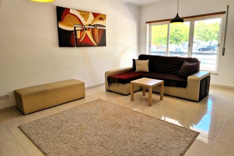 Villa i Tavira, Faro, Tavira - € 590.000 | Ref: MRT4505 - foto 25