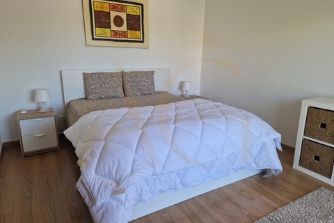Villa i Tavira, Faro, Tavira - € 590.000 | Ref: MRT4505 - foto 27