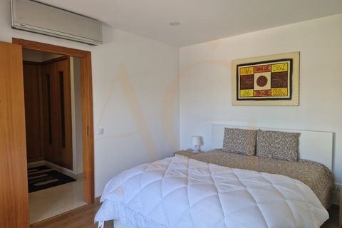 Villa i Tavira, Faro, Tavira - € 590.000 | Ref: MRT4505 - foto 28