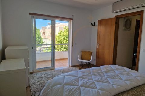 Villa i Tavira, Faro, Tavira - € 590.000 | Ref: MRT4505 - foto 29