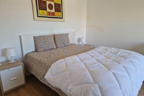 Villa i Tavira, Faro, Tavira - € 590.000 | Ref: MRT4505 - foto 30