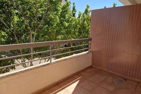 Villa i Tavira, Faro, Tavira - € 590.000 | Ref: MRT4505 - foto 31
