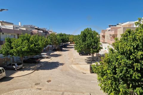 Villa i Tavira, Faro, Tavira - € 590.000 | Ref: MRT4505 - foto 32