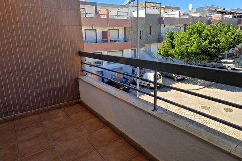 Villa i Tavira, Faro, Tavira - € 590.000 | Ref: MRT4505 - foto 33