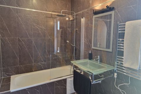 Villa i Tavira, Faro, Tavira - € 590.000 | Ref: MRT4505 - foto 34
