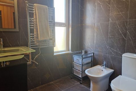 Villa i Tavira, Faro, Tavira - € 590.000 | Ref: MRT4505 - foto 35