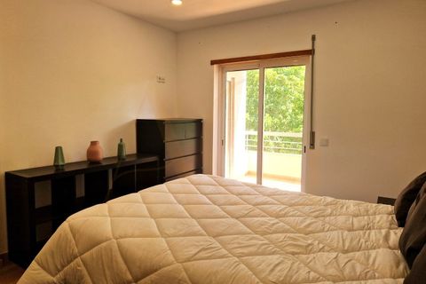 Villa i Tavira, Faro, Tavira - € 590.000 | Ref: MRT4505 - foto 37