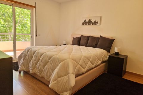 Villa i Tavira, Faro, Tavira - € 590.000 | Ref: MRT4505 - foto 38