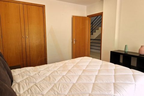 Villa i Tavira, Faro, Tavira - € 590.000 | Ref: MRT4505 - foto 40