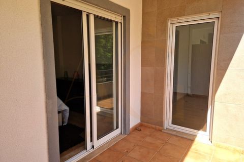 Villa i Tavira, Faro, Tavira - € 590.000 | Ref: MRT4505 - foto 41