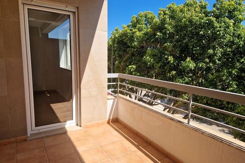 Villa i Tavira, Faro, Tavira - € 590.000 | Ref: MRT4505 - foto 42