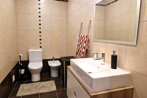 Villa i Tavira, Faro, Tavira - € 590.000 | Ref: MRT4505 - foto 43
