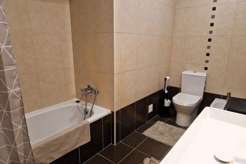 Villa i Tavira, Faro, Tavira - € 590.000 | Ref: MRT4505 - foto 44