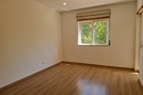 Villa i Tavira, Faro, Tavira - € 590.000 | Ref: MRT4505 - foto 45