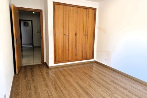 Villa i Tavira, Faro, Tavira - € 590.000 | Ref: MRT4505 - foto 47