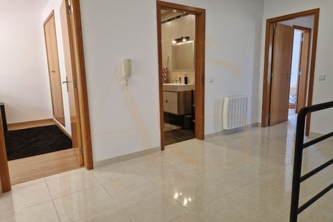 Villa i Tavira, Faro, Tavira - € 590.000 | Ref: MRT4505 - foto 48