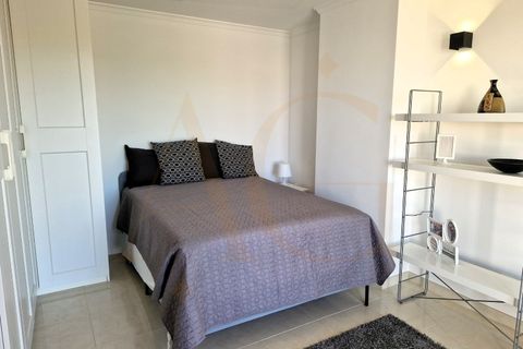 Villa i Tavira, Faro, Tavira - € 590.000 | Ref: MRT4505 - foto 49