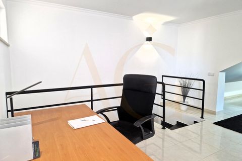 Villa i Tavira, Faro, Tavira - € 590.000 | Ref: MRT4505 - foto 50
