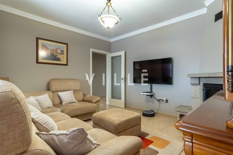 Lejlighed i Trofa, Porto, Trofa - € 312.000 | Ref: PO2350 - foto 1