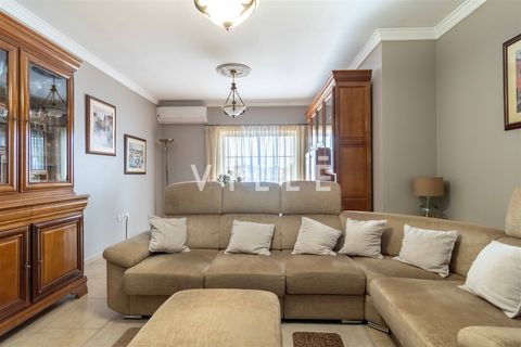 Lejlighed i Trofa, Porto, Trofa - € 312.000 | Ref: PO2350 - foto 2