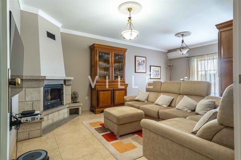 Lejlighed i Trofa, Porto, Trofa - € 312.000 | Ref: PO2350 - foto 3