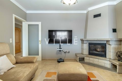 Lejlighed i Trofa, Porto, Trofa - € 312.000 | Ref: PO2350 - foto 4