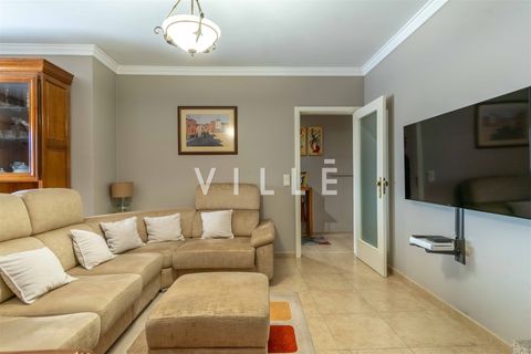 Lejlighed i Trofa, Porto, Trofa - € 312.000 | Ref: PO2350 - foto 5
