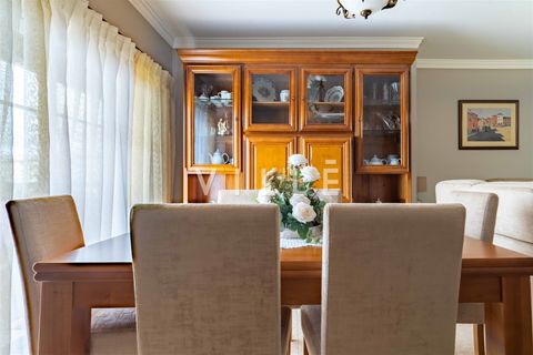 Lejlighed i Trofa, Porto, Trofa - € 312.000 | Ref: PO2350 - foto 6