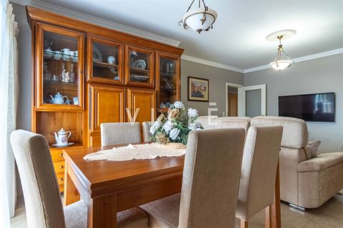 Lejlighed i Trofa, Porto, Trofa - € 312.000 | Ref: PO2350 - foto 7